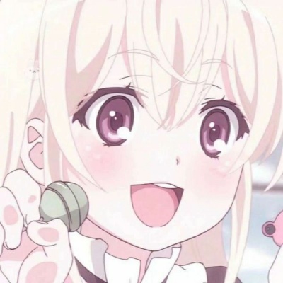 Furry绘画原创思路兽圈社群